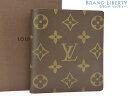 ygpzCBg@LOUIS VUITTON@mO@|grG 10Jg NfB@܂Dz@RpNgz@_[NuE@M60883@yÁz