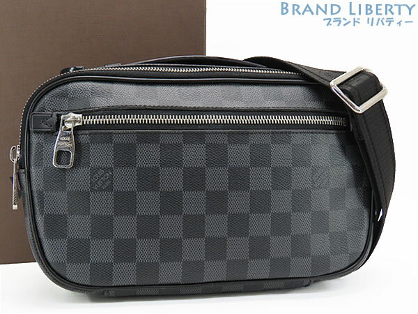 【中古】ルイヴィトンLOUISVU...