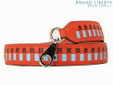 【激レア美品】エルメス HERMES バンドリエール トレサージュ ドゥ キュイール 25mm ショルダーストラップ 調節不可 カプシーヌ オレンジ セレステ ...