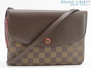 yVilzCBg@LOUIS VUITTON@_~G@gCX@΂ߊ| V_[obO@V_[|[`@|VFbg@|[`@N48259@yÁz