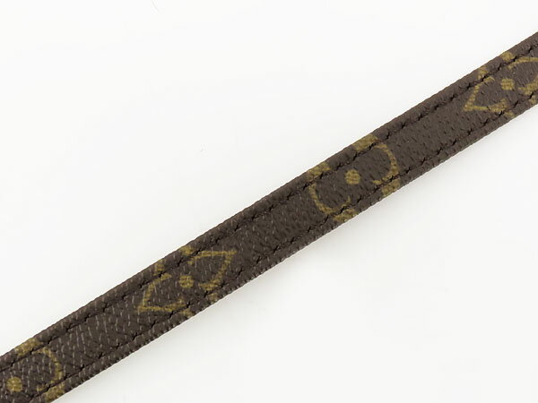 �ڤۤܿ��ʡۥ륤�����ȥ�LOUIS VUITTON����Υ���ࡡ���ꥨ �Х�������PM����å� �Х�������MM �ɥå��꡼���塡�ɥå����顼���������Ѽ��ء��ڥå��� �ɥå��� ���� ���ء��꡼�ɥ��åȡ�M58072 M80340 M58056������š�