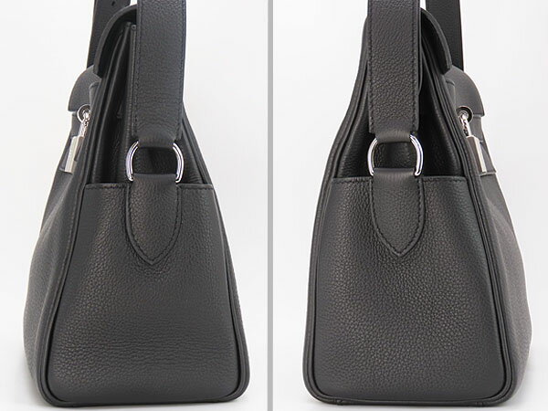 �ڿ���Ʊ�͡ۥ���᥹��HERMES�����꡼ ��å��󥸥㡼 GM���Ф�ݤ� ���������Хå�����å��󥸥㡼�Хå����֥�å� ����С���񡡥ȥ� K���������š�