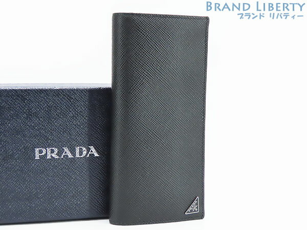 yizv_@PRADA@TtBA[m LC[ gCAO@܂蒷z@NERO ubN@2MV836@yÁz