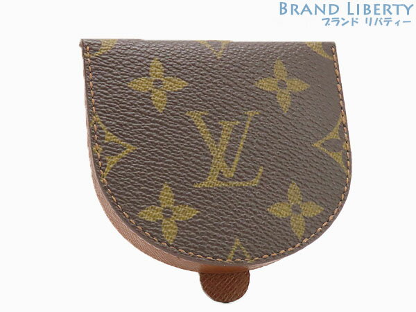 yVilzCBg@LOUIS VUITTON@mO@|g l LFbg@n^@RCP[X@K@z@M61960@yÁz