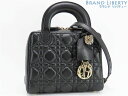 【レア超美品】クリスチャン ディオール Christian Dior ...(4)