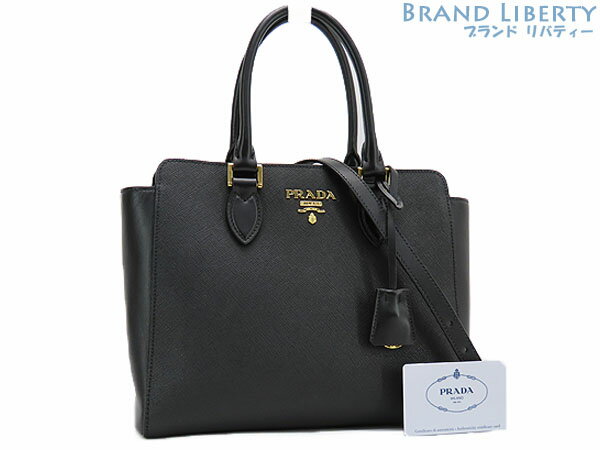 楽天市場】prada 2way ショルダーバッグ サフィアーノの通販 楽天市場】prada 2way ショルダーバッグ サフィアーノの通販