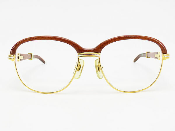 �ڥ쥢���ʡ�Cartier������ƥ������ȥ�˥ƥ���������ơ������ޥ�᥾�󡡥��åɥƥ�ץ롡�ᥬ�͡���������󥰥饹���������������ե졼�ࡡ�֥饦�� ������� ����С�������š�