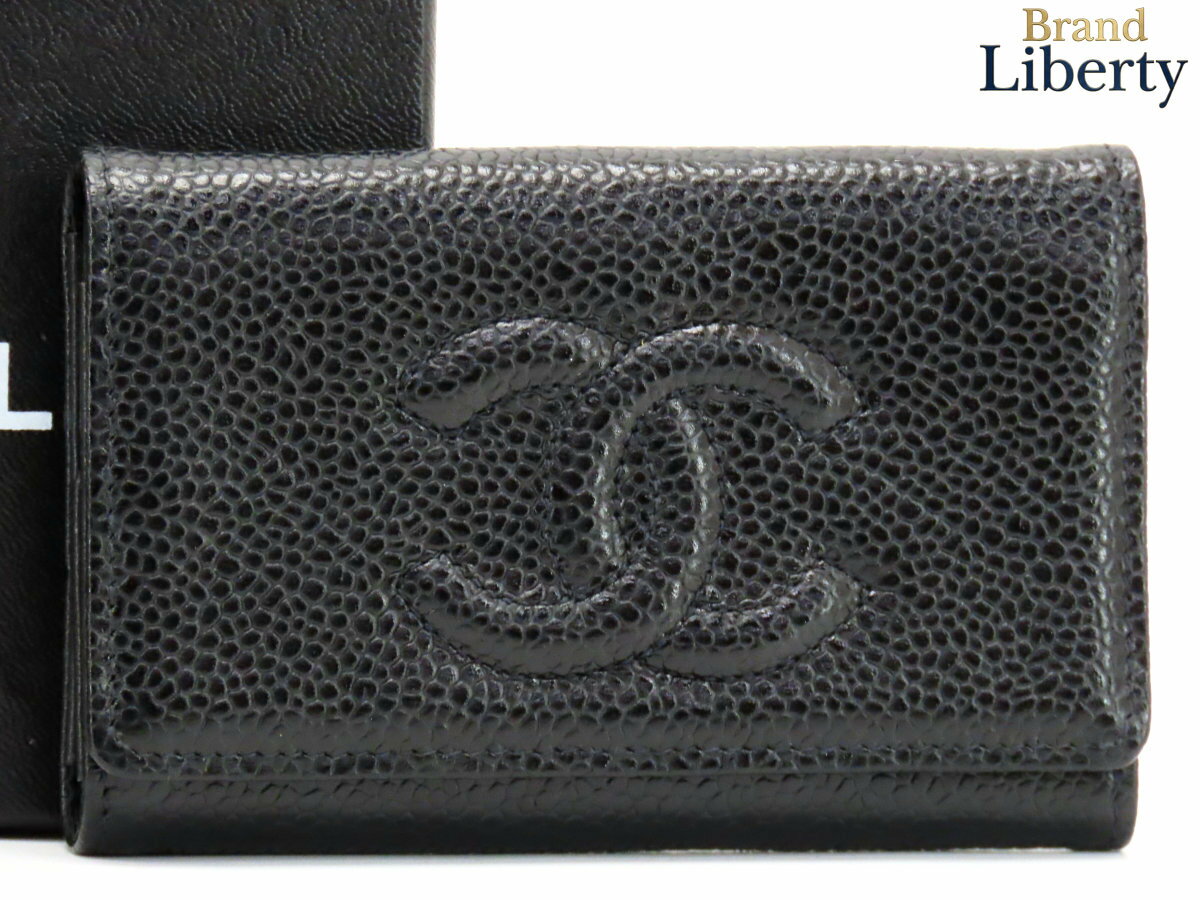 �ڤۤܿ��ʡۥ���ͥ� CHANEL ������ơ��� �����ޡ��� ����ӥ������� 6Ϣ ���������� ������� �����ۥ���� �֥�å� ���쥤��...