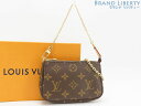 yVÕizCBg@LOUIS VUITTON@mO@~j |VFbg ANZ\[@2WAY `F[V_[obO@ANZT[|[`@nh|[`@M82510@yÁz