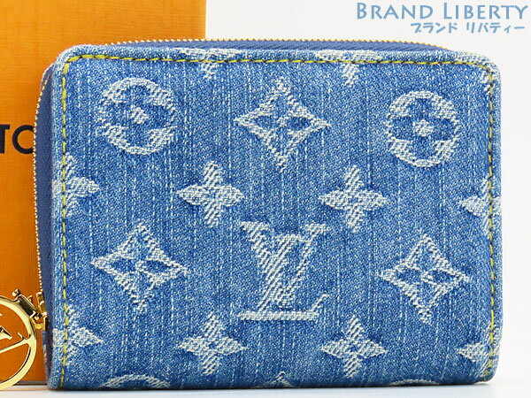 ��Ķ���ʡۥ륤�����ȥ�LOUIS VUITTON����Υ����ǥ˥ࡡ LV ��ߥå������ݥ�ȥե����� �롼������ޤ���ۡ�����ѥ��Ⱥ���...