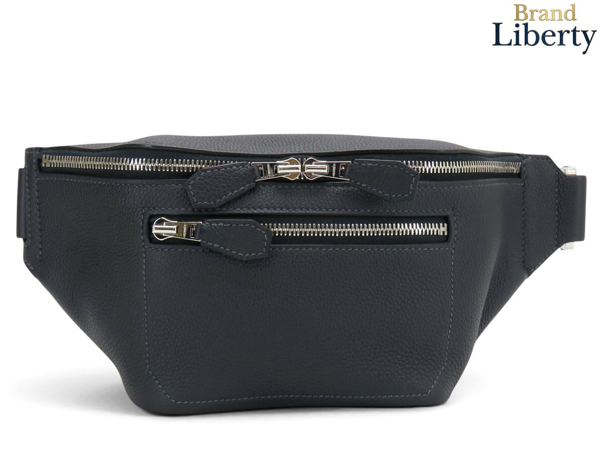 ブ*K様 【エルメル】黒ボディバッグ【HERMES】 楽天市場】ボディバッグ（ブランドエルメス）の通販