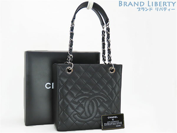 【中古】シャネルCHANELマトラ...