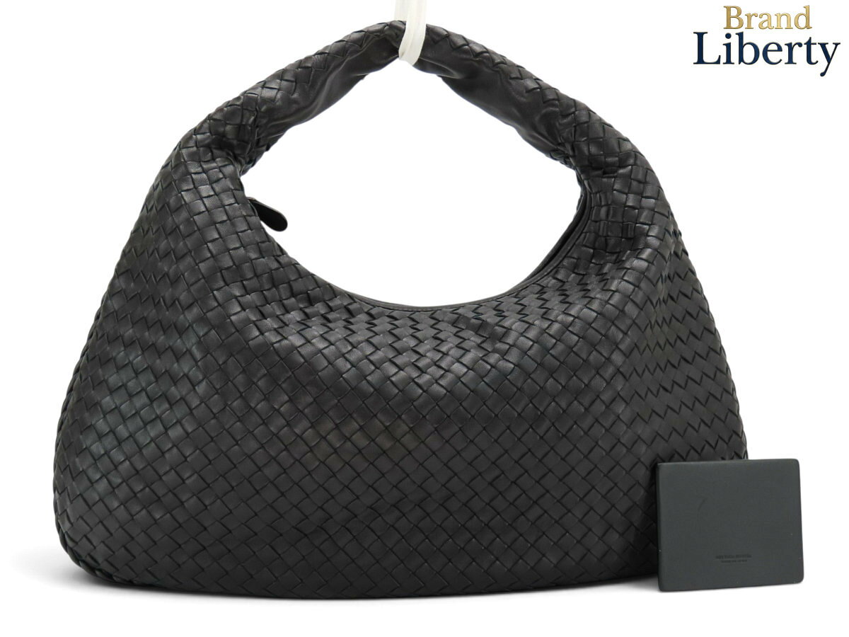 楽天市場】bottega veneta ボッテガヴェネタ イントレチャート ワン
