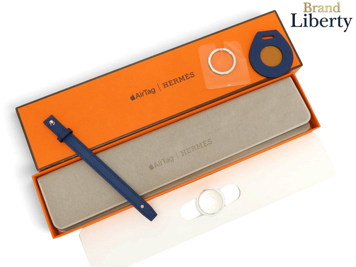 楽天市場】airtag hermesの通販
