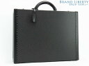 【超美品】ルイヴィトン LOUIS VUITTON タイガ プレジデント アタッシュケース ビジネスバッグ ブリーフケース ハードケース トランク アルドワーズ...