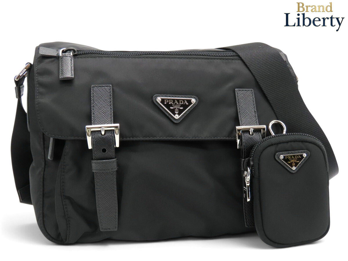 楽天市場】prada 1bd953の通販