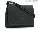 yizv_@PRADA@Be[W@Te@~j V_[obO@V_[|[`@|VFbg@ubN@yÁz