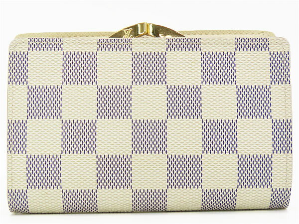 【ほぼ新品】ルイヴィトン LOUIS VUIT...の紹介画像2