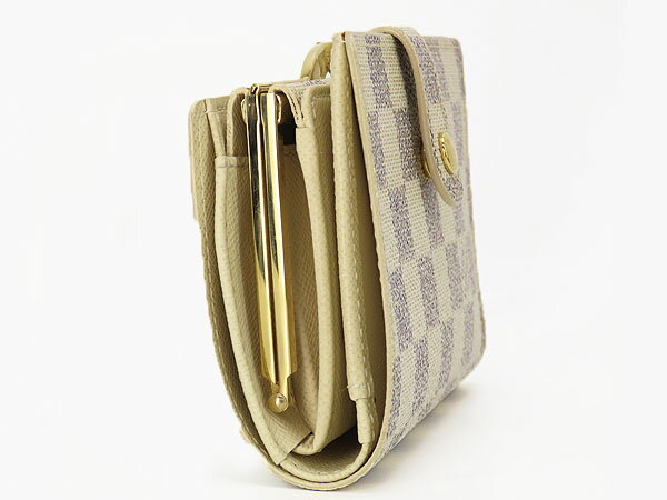 【ほぼ新品】ルイヴィトン LOUIS VUIT...の紹介画像3