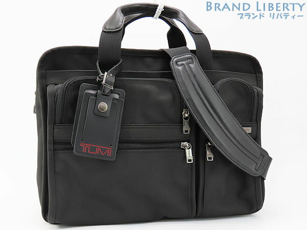 楽天市場】tumi ビジネスバッグ 中古の通販 楽天市場】tumi ビジネスバッグ 中古の通販