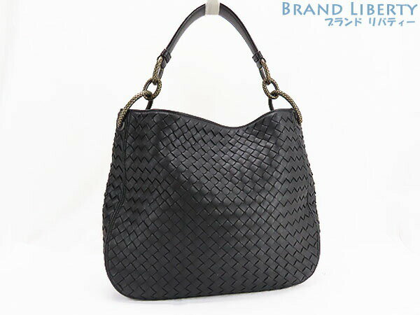 楽天市場】bottega veneta ボッテガヴェネタ イントレチャート ワンショルダーバッグの通販 楽天市場】bottega veneta ボッテガヴェネタ イントレチャート ワンショルダーバッグの通販