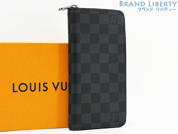 yVÕizCBg@LOUIS VUITTON@_~GOtBbg@Wbs[EHbg FeBJ@Eht@Xi[z@ubN@N63095@yÁz