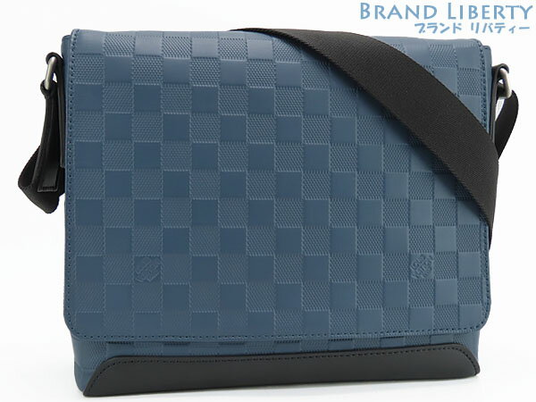 楽天市場】ルイヴィトン louis vuitton n23355 ダミエアンフィニ 楽天市場】ルイヴィトン louis vuitton n23355 ダミエアンフィニ