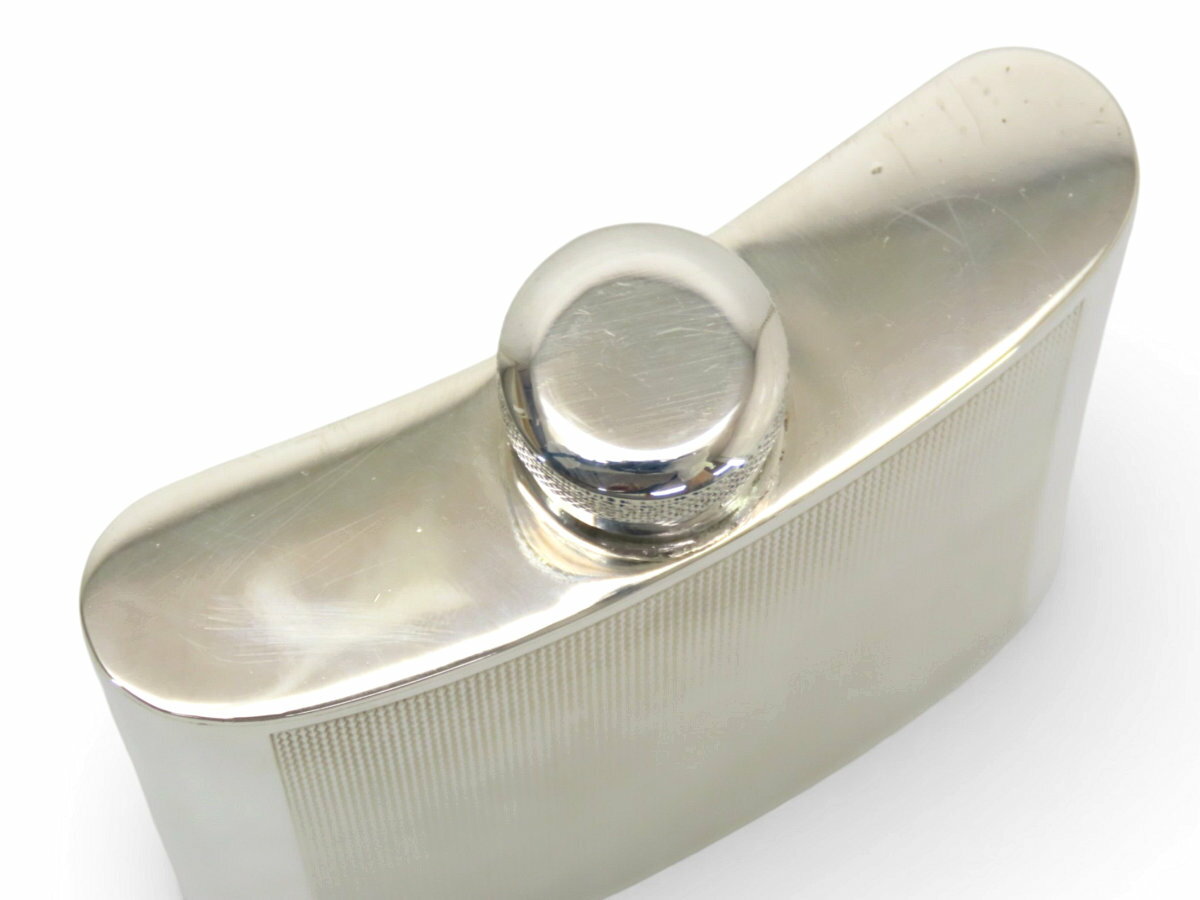 �ڷ�쥢���ʡۥ���᥹ HERMES �����������ܥȥ� �����åȥ� �ҥåץե饹�� ���ӥܥȥ� ���� ���� 90ml 3���� ����С� ��°��������š�