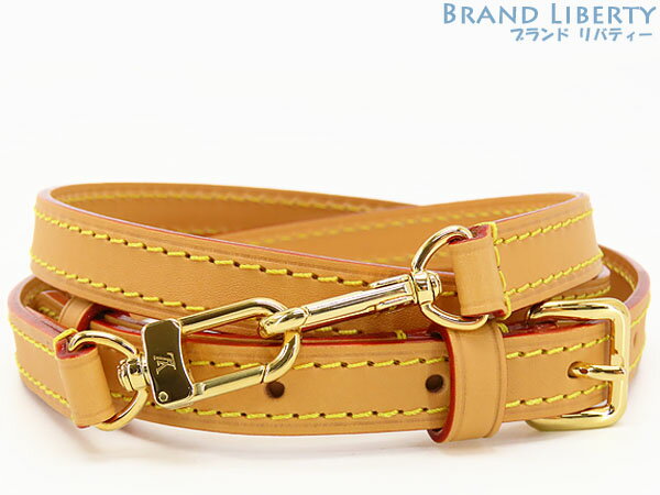 【未使用】ルイヴィトン LOUIS VUITTON 