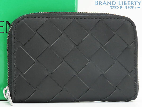 �ڿ���Ʊ�͡ۥܥåƥ� �����ͥ���BOTTEGA VENETA������ȥ���㡼�ȡ�������ѡ����������󥱡������������졡����ѥ��Ⱥ��ۡ��֥�å��������ե쥶����6...