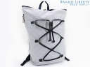 【激レア超美品】ルイヴィトン LOUIS VUITTON モノグラム ウルトラライト キャンバス バックパック リュックサック ホワイト ネイビー M41706...