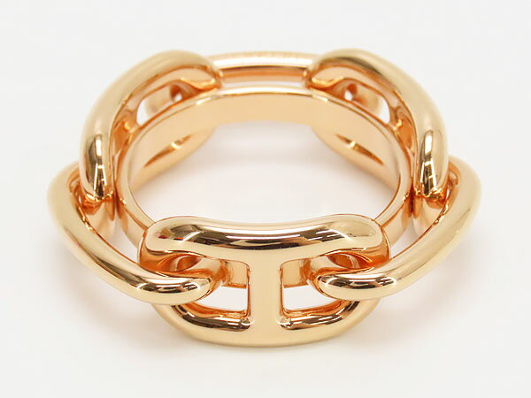 �ڥ쥢�����ʡۥ���᥹��HERMES���륬�ơ��쥬���ȡ��������̥��󥯥롡�������ե�󥰡���������α�ᡡ�ץ�å� ������ ������ ������������� �ԥ󥯥�����ɡ�GP��H601109S 00������š�