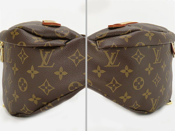 ��̤���ѡۥ륤�����ȥ�LOUIS VUITTON����Υ���ࡡ�Х�Хå� MM���������ȥХå����������ȥݡ������ܥǥ��Хå����������ܥǥ����������Хå����������֥饦��M43644������š�