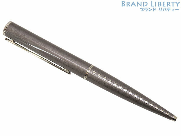 美品　ルイヴィトン　ボールペン LOUIS VUITTON ルイヴィトン ジェットラック ボールペン