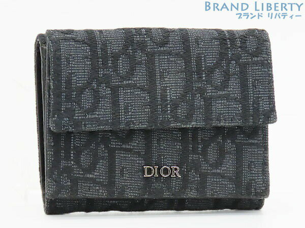 楽天市場】dior トロッター 三つ折り財布 中古の通販 楽天市場】dior トロッター 三つ折り財布 中古の通販