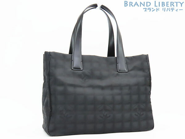 ڿƱ͡ۥͥ롡CHANEL˥塼ȥ٥饤󡡥ȡMMȡȥХåХå֥åʥ 쥶A1599...