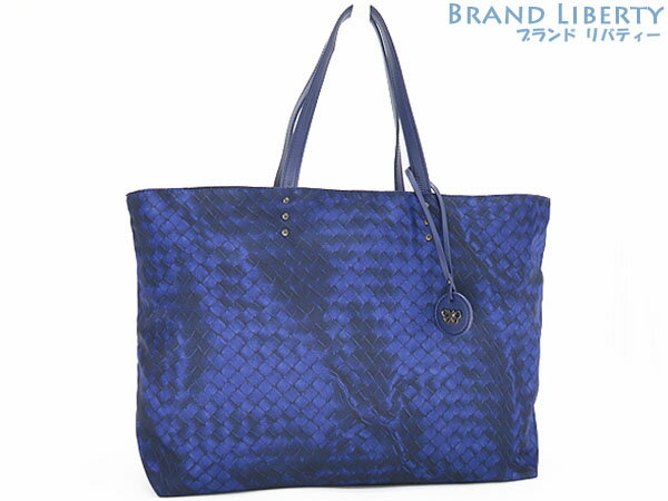 Brand Liberty㤨֡ڿʡۥܥåƥ ͥBOTTEGA VENETAȥå 塼 ߥǥࡡȡȥХåХåϥɥХåͥӡ֥롼ʥ 쥶299875šۡפβǤʤ66,990ߤˤʤޤ