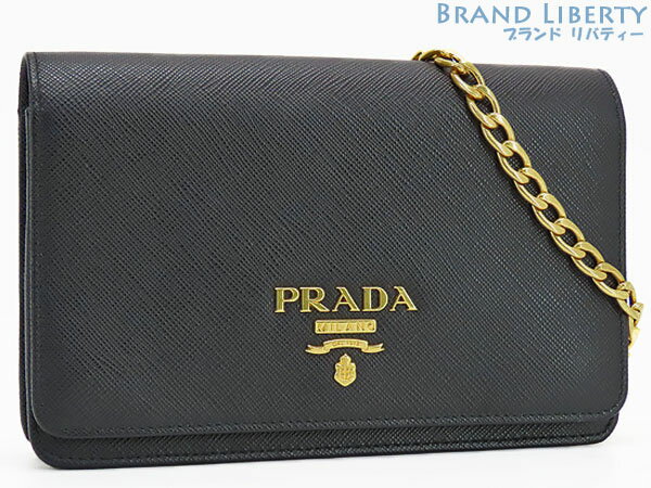 楽天市場】prada 1bp006の通販 楽天市場】prada 1bp006の通販