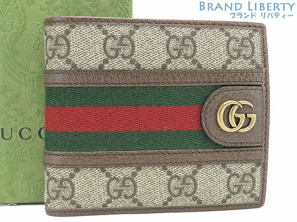 楽天市場】グッチ オフィディア 597609の通販