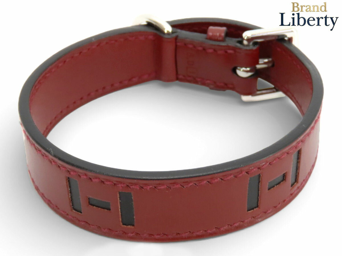 楽天市場】エルメス猫首輪の通販