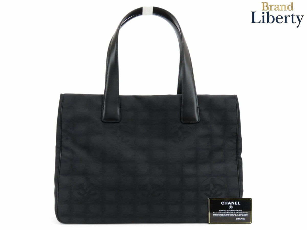 楽天市場】chanel トラベルライン 未使用の通販