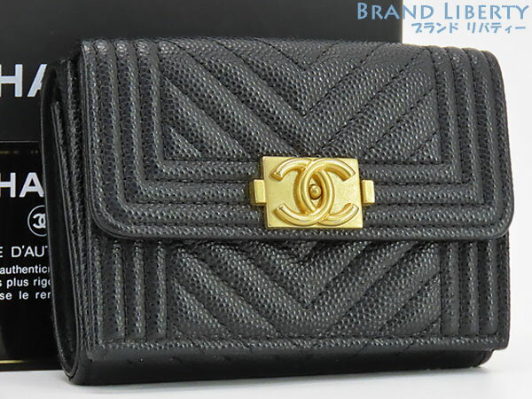 楽天市場】boy chanel フラップ ウォレットの通販 楽天市場】boy chanel フラップ ウォレットの通販