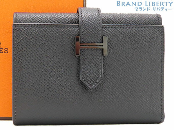 楽天市場】エルメス 財布(形状(財布)三つ折り財布)の通販 楽天市場】エルメス 財布(形状(財布)三つ折り財布)の通販