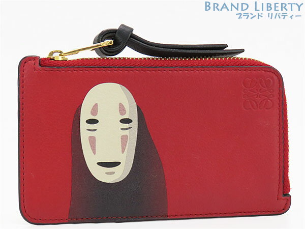 楽天市場】ロエベ 財布(柄キャラクター)の通販 楽天市場】ロエベ 財布(柄キャラクター)の通販