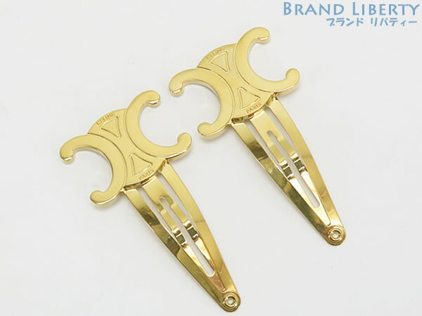 楽天市場】celine 中古(ヘアアクセサリー|レディース 楽天市場】celine 中古(ヘアアクセサリー|レディース