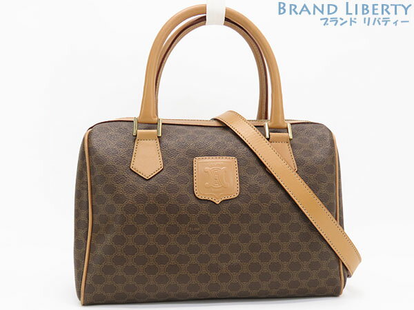 楽天市場】セリーヌ CELINE ボストン バッグ 2WAY レディースの通販