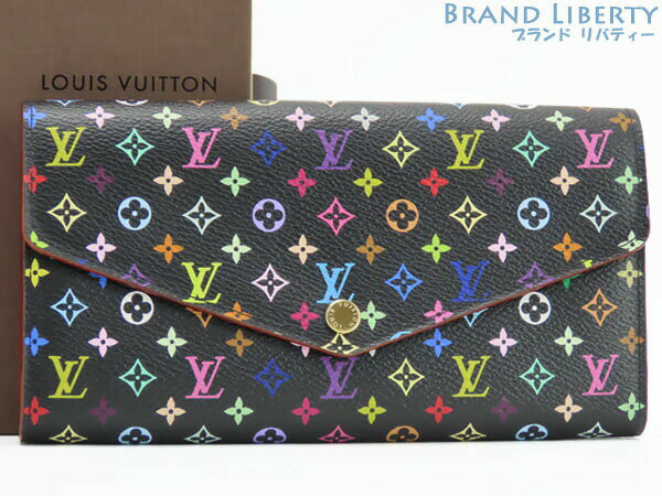 yVilzCBg@LOUIS VUITTON@mO}`J[@|gtHC T@܂蒷z@m[ ubN Oi[h sN@M60668@yÁz