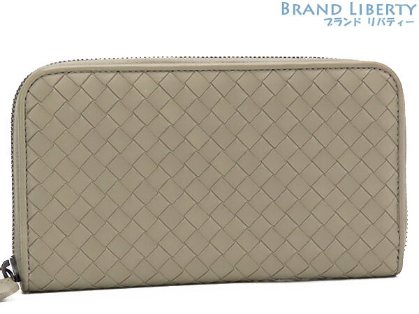 楽天市場】ラム ボッテガヴェネタ長財布の通販