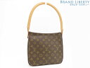 yقڐVizCBg@LOUIS VUITTON@mO@[sOMM@V_[obO@nhobO@z[{[obO@M51146@yÁz