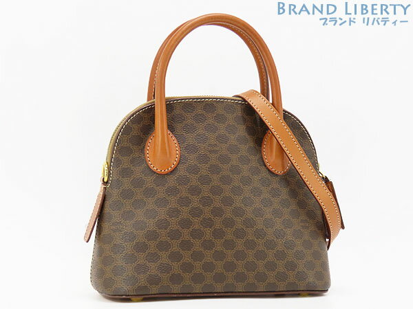 楽天市場】マカダム celine 2wayの通販 楽天市場】マカダム celine 2wayの通販